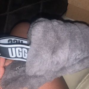 Don’t want no more. Need gone by today.Best offers